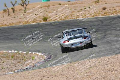 media/Sep-17-2022-PCA San Diego (Sat) [[ff9fb47231]]/Red Group/session 3 Turn 5 and front straight/